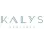 Kalys Ventures-logo