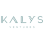 Kalys Ventures-logo