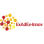 ExAdEx-Innov-logo