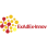 ExAdEx-Innov-logo