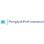 People&Performance-logo