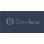 StemInov-logo