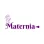 Maternia-logo