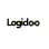 LOGIDOO-logo