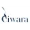 Ciwara Capital-logo