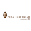 Zira Capital Investment-logo