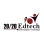 20sur20EdTech-logo