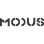 Modus Africa-logo