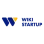 WIKI STARTUP-logo