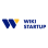WIKI STARTUP-logo