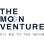 The Moon Venture-logo