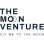 The Moon Venture-logo