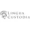 LINGUA CUSTODIA-logo