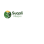 yorodiaw@suqalimbaymi.sn-logo