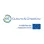 EIT Culture & Creativity-logo