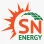 SN ENERGY-logo
