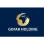 GOFAR HOLDING-logo