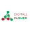 DIGITALL FARMER-logo