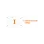Innovation Fund sa/nv-logo