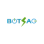 MobiXanh-logo