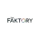 The Faktory-logo