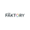 The Faktory-logo