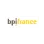 Bpifrance-logo