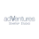 adVentures-logo