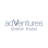 adVentures-logo