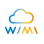 Cloud Solutions-logo