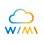 Cloud Solutions-logo