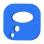 Thinkit-logo