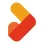 Shiftmore-logo