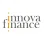 Innova Finance-logo