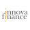 Innova Finance-logo