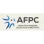 AFPC-logo
