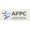AFPC-logo