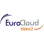 Association EuroCloud France-logo