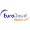 Association EuroCloud France-logo