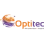 Pôle de Compétitivité Optitec-logo