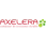 Pôle de Compétitivité AXELERA-logo