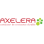 Pôle de Compétitivité AXELERA-logo