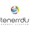 Pôle de Compétitivité Tenerrdis-logo