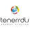 Pôle de Compétitivité Tenerrdis-logo