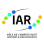 Pôle de Compétitivité Industries & Agro-Ressources (IAR)-logo