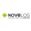 Pôle de Compétitivité Nov@log-logo