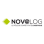 Pôle de Compétitivité Nov@log-logo
