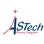 Pôle de Compétitivité Astech Paris-Region-logo
