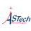 Pôle de Compétitivité Astech Paris-Region-logo