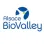Pôle de Compétitivité Alsace BioValley-logo